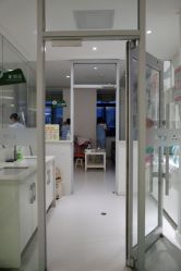 -安心妈妈月子中心(高新店)
