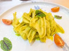 -便宜坊烤鸭店(荣华店)
