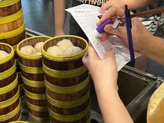 -府城小食馆(金龙宾馆店)