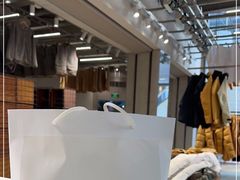 -迪桑特DESCENTE(北京三里屯BLANC店)
