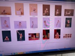 -小鬼当佳儿童摄影(河北保定店)