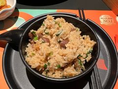 -羽鸽集·乳鸽专门店·地道顺德菜(岭南站店)