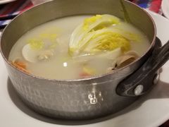 -满得意茶餐厅·顺德家常菜·港式经典(大良店)