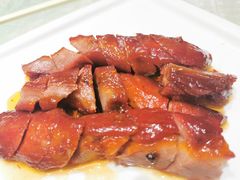 -和平馆·地道港澳茶餐厅(西门口店)