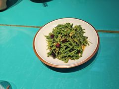 -川正旺江湖菜(三元桥店)
