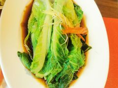 -面辣子·陕西家乡菜(长安店)