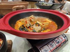 -湘约东方(民星路店)