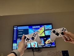 -厦门园林博览苑