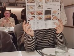 -大儒小厨·苏浙菜(瑞虹太阳宫店)