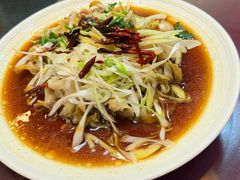 -林之六八·6886大连老菜馆