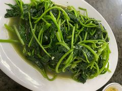 -文昌鸡饭店110号(中山路店)