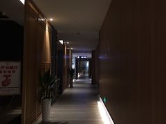 -水悦汇