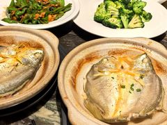 -桐爷小馆(广渠门店)