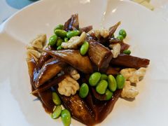 -旺顺阁·北京菜(北辰上品+)