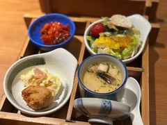 -松涛日本料理