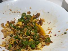 -攸州小镇家湘菜(小米科技园店)