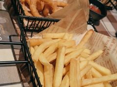 -米斯特比萨(罗斯福店)