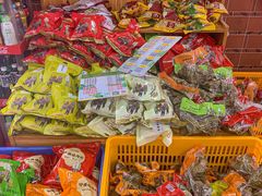 -东街钟楼肉粽(总店)