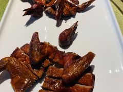 -铜锣湾·有麝自然香(重庆新天地店)