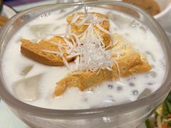 泡露达-呐咪傣园·云南菜(石厦店)