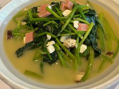 -洞庭鱼香(万科店)