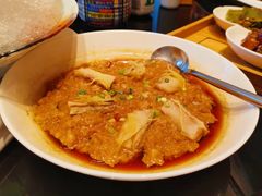 -好友缘酒家(皇冠店)