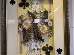 -上海昆虫博物馆