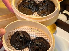 -莉莉海堂HAITANG·烤鸭(国贸商城店)