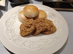 -飞鹿餐饮·陕南菜(北关店)