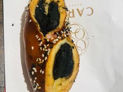-CARINO BAKERY&CAFE(南方商城店)