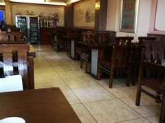 -张包铺(关东古巷店)