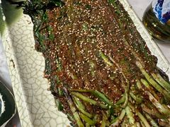 -贺秦生陕面王(富力城店)