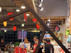 -塘屋烧烤·云南火塘烧烤品牌(春城慧谷旗舰店)