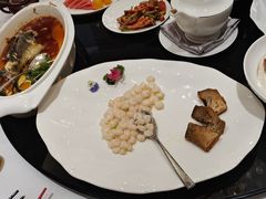 -新雅粤菜馆(南京东路店)