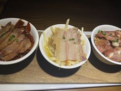-刀板香·安徽菜(望江东路店)