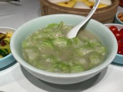 -湘语·湖南家常菜(新洲店)
