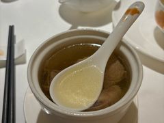 -菉雅苑·湛江菜(前海卓越INTOWN店)