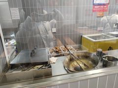 -赵元章肉骨烧(山塘街店)