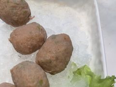 -蒙都43°9羊火锅·赤峰美食(宁城店)