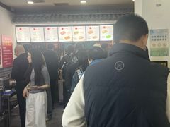 -津门张记包子铺(华昌道店)
