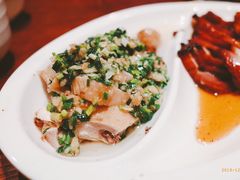 -陈光记烧腊(长寿路店)