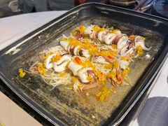 -珍之宝御品·寻味顺德(容桂渔人码头店)