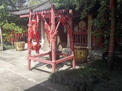 -梦姑塘文化公园