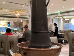 -洪长兴(广西北路店)