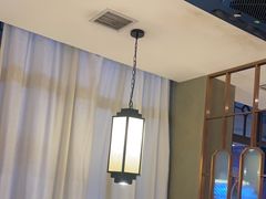 -野妹火锅(布吉店)
