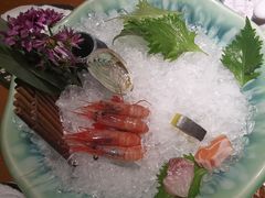 -味见·荣家(亚泰大街店)