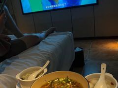 -唐宫足道·SPA·影院会馆(木渎店)