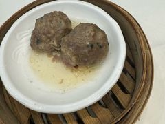 -馨越楼·点心·粤菜(赤坎店)