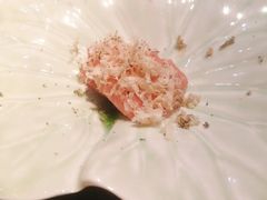 -桐寿司Sushi Tong