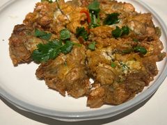 -码头见·潮汕菜(领展中心城店)